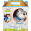 Image de Peluche husky intéractive SIMBA