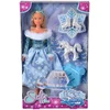 Image de Figurine Steffi Love Ice Skating SIMBA