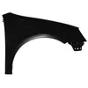 Image de Aile avant droite Volkswagen Golf 5 2003-2008