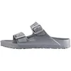 Image de Sandale Homme Birkenstock ARIZONA EVA