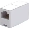 Image de Coupleur RJ45 - LOGILINK - MP0031 - Femelle/Femelle - Noir - Modular