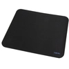 Image de Logilink Id0117 Tapis De Souris Noir