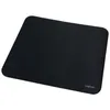 Image de Tapis de souris - LOGILINK - 250x220x3mm - Noir - Tissu mousse caoutchouc