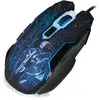 Image de Logilink Id0137 Souris Gaming Ambidextre Usb Type-a Optique 2400 Dpi