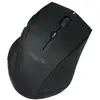 Image de Logilink Id0032a Souris Bureau Bluetooth Laser 1600 Dpi