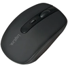Image de Logilink Id0078a Souris Bureau Ambidextre Bluetooth Optique 1600 Dpi
