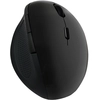 Image de Logilink Id0139 Souris Bureau Droitier Rf Sans Fil Optique 1600 Dpi