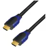 Image de Câble HDMI - LogiLink - CH0066 - 10 m - 4096 x 2160 pixels - Compatibilité 3D