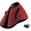 Image de Logilink Id0159 Souris Bureau Droitier Rf Sans Fil Optique 1200 Dpi