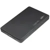 Image de DISQUE DUR USB 3.0 POUR DISQUE DUR 2 5 (6 35 CM) SATA HDD-SSD 2DIREC