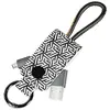 Image de Cable Usb 2.0 Logilink, Usb-a Vers Micro-usb. 0,22 M