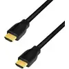 Image de Logilink Ch0102 Câble Hdmi 3 M Hdmi Type A (standard) Noir