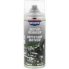 Image de Nettoyant pour moteurs - Presto 306208