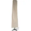 Image de Housse De Protection Meran Pour Parasol Jusqu'à 5 M Creme