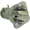 Image de Lampe de remplacement pour projecteur Philips UHP 225 - 160W 09 E209