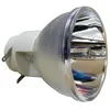 Image de Replacement bulb OSRAM P-VIP 190-0.8 E20.8