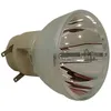 Image de P-VIP lampe de projecteur pour BENQ 5J.JED05.001 5J.JED05.A01