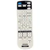Image de Télécommande Original 2181788 218178800 pour EB-108 EB-2042 EB-2142W EB-2247U EB-960W EB-970 EB-980W EB-99