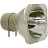 Image de lampe de rechange azurano BLB45 remplace PHILIPS UHP 190 - 160W 0.8 E20.9