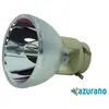 Image de Lampe de rechange Azurano BLB22 pour projecteur Acer BenQ Optoma et ViewSonic