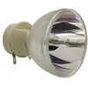 Image de lampe de rechange azurano BLB50 remplace OSRAM P-VIP 190 - 0.8 E20.8