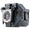Image de lampe de projecteur pour EPSON ELPLP97 V13H010L97 lampe de rechange avec boîtier