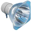 Image de P-VIP lampe de projecteur pour ACER MC.JM911.001 MR.JM911.00C