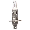Image de Ampoule Osram H1 12V 100W
