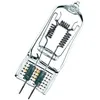 Image de Osram 64575 1000 W T3 GX6.35 33000 lm 15 h 3400 K