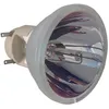 Image de P-VIP 240/0.8 E30.1 Lampe de Remplacement pour divers Projecteurs