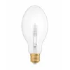 Image de OSRAM Ampoule ovale Vintage Edition 1906 E27 20 W équivalent à 25 W blanc chaud dimmable