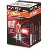Image de Ampoule OSRAM H7 Night Breaker Silver 12V 55W