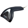 Image de Datalogic Touch TD1100 90 Pro - scanner de code a barres