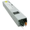 Image de Fujitsu S26113-f574-l13 Unité D'alimentation D'énergie 800 W Gris