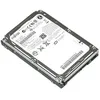 Image de FUJITSU Disque dur Enterprise - 1.8 To - Echangeable à chaud - 2.5 SFF - SAS 12Gb/s - 10000 tours/min