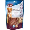 Image de Friandise - TRIXIE - Duckinos Premium - Fabrication allemande - Qualité supérieure - Prix attractif