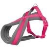 Image de Harnais pour chien Trixie Premium Touring