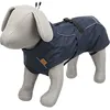 Image de Vêtement pour Chien - TRIXIE - Husum - Imperméable - Ajustable - Réfléchissant
