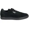 Image de PUMA Baskets Suede Classic Noir Homme