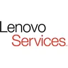 Image de Ordinateur Portable - LENOVO - THINKPAD L412 - Intel Core i5 - 4 Go RAM - 250 Go HDD