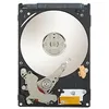 Image de Seagate Video 2.5 HDD ST500VT000 - Disque dur - 500 Go - interne - 2.5" SFF - SATA 6Gb/s - mÃ©moire tampon : 16 Mo en occasion ou reconditionné
