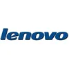 Image de Service de garantie - LENOVO - EPAC 4YRS ONSITE NBD - Couleur: Noir - 4 ans - Sur place