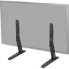 Image de SpeaKa Professional Pied pour TV 330 cm (13) - 940 cm (37) rigide