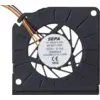 Image de Ventilateur Sepa Hy45t05a-830 2.3 M³/h 27 Db