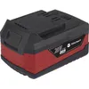 Image de TOOLCRAFT AP-1100 / TAWB-200 Batterie pour outil 4 Ah Li-Ion