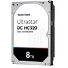 Image de Western Digital WD Ultrastar DC HC320 - 8 To - 256 Mo