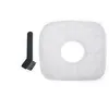 Image de Filtre Severin 5248-048 1 pc(s)