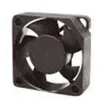 Image de Ventilateur axial - Sunon - MF30100V1-1000U-S99 - 5 V/DC - 9.35 m³/h - 30 x 30 x 10 mm