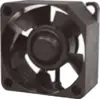 Image de Ventilateur Pc Sunon Mf30150v1-1000u-s99 10.2 M³/h 27 Db