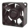 Image de Sunon MF30150V1-1000U-S99 Ventilateur axial 5 V-DC 10.2 m³-h (L x l x H) 30 x 30 x 15 mm